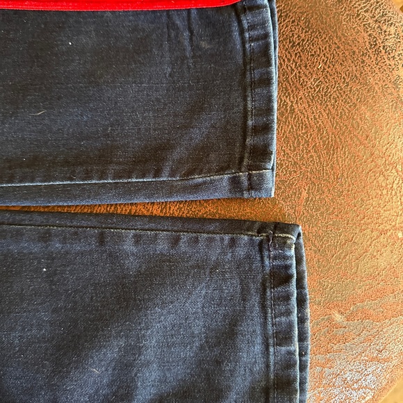 Judy Blue Denim - Picture 4 of 6